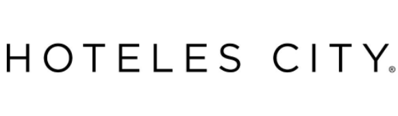 City Express Hotels Coupon Codes