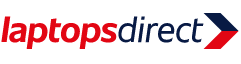 Laptops Direct Discount Codes