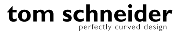 Tom Schneider Discount Code