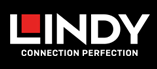 LINDY