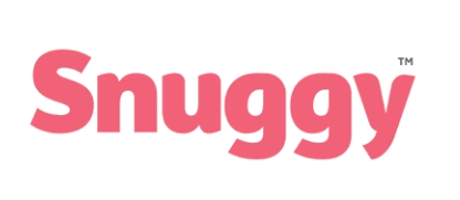 Snuggy Discount Code