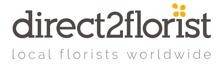 Direct2Florist Discount Code