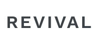 Revival Discount Code