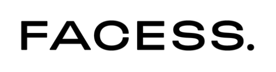 Facess Discount Code
