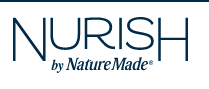 Nurish Coupon Codes