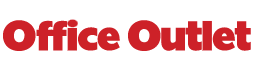 Office Outlet Discount Code
