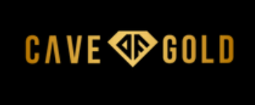 Cave Of Gold Coupon Codes