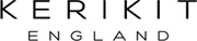 KeriKit Discount Code