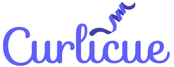 Curlicue Discount Code