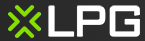 Lime Pro Gaming Coupon Codes