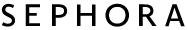 Sephora Voucher Code