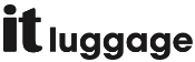 IT Luggage Coupon Codes