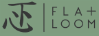 Flax And Loom Discount Code
