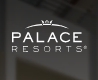 Palace Resorts Coupon Codes