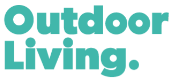 Outdoor Living Hot Tubs Discount Code