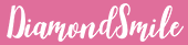 Diamond Smile Discount Code