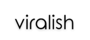 Viralish Coupon Codes
