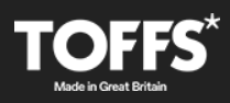 Toffs Discount Code