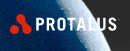 Protalus Coupon Codes