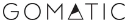Gomatic