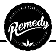 Remedy Drinks Coupon Codes