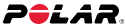 Polar Coupon Code