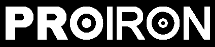 Proiron Discount Code
