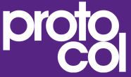 Proto-Col Discount Code