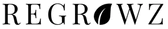 Regrowz Discount Code