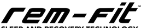 REM-Fit Discount Code