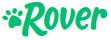 Rover Discount Code