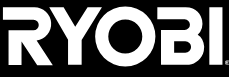 Ryobi Discount Codes