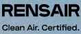 Rensair Discount Code