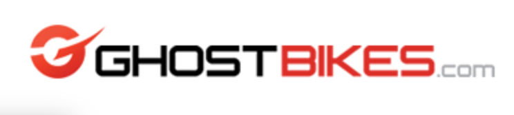 Ghost Bikes Discount Code