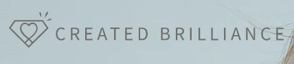 Created Brilliance Discount Code