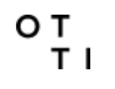 OTTI Discount Code