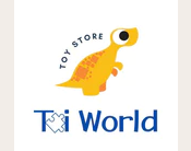 Toi World Discount Code