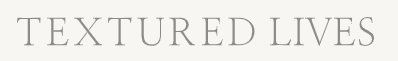 Textured Lives Discount Code