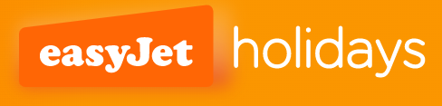 Easyjet Holidays Discount Code
