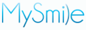 My Smile Coupon Codes