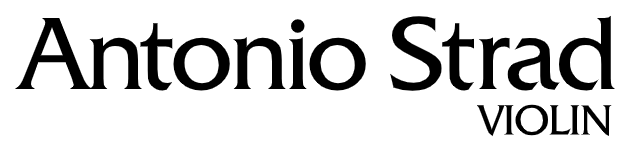 Antonio Strad Violin Coupon Codes