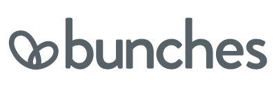 Bunches