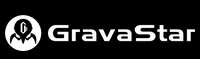 GravaStar Coupon Codes