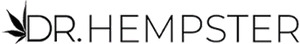 Dr Hempster Coupon Codes