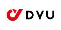 DYU Coupon Codes