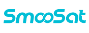 SmooSat Coupon Codes