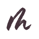 Master Peace Box Coupon Codes