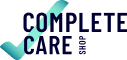 Complete Care Shop Discount Code
