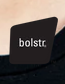 Bolstr Coupon Codes