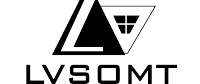 LVSOMT Coupon Codes